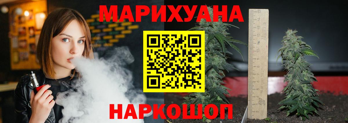 Шишки марихуана тримм  Бошки Шишки план  Борзя  МАРИХУАНА ГИДРОПОН  Вход с VPN 